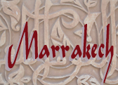 Marrakech 2