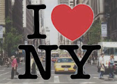 NY