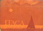 Itaca Original