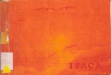 Itaca 1