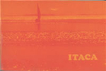 Itaca 2