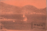 Itaca 3