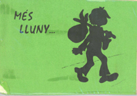 Més Lluny
