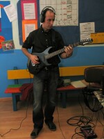 JoanFi